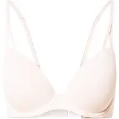 Calvin Klein Sujetador 000qf6016e