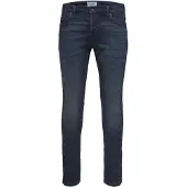 Only & Sons Vaquero 'ONSLoom' azul oscuro