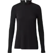 Rich & royal Camiseta negro