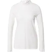 Rich & royal Camiseta blanco