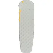 Sea to Summit Colchoneta Inflable Ether Light Xt