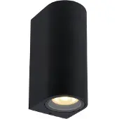 Lucide 69801/02/30