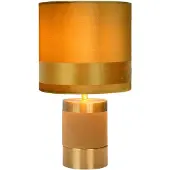 Lucide 10500/81/34