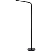 Lucide 36712/05/30