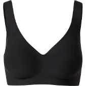 Lingadore Sujetador negro