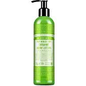 Bronners Loción Corporal Patchouli-lima 240ml