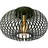 Lucide 78174/40/33