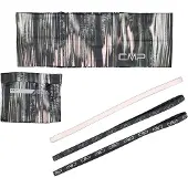 CMP Cinta Para La Cabeza Set 6555500