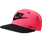 Nike Kids Gorra 8a2560