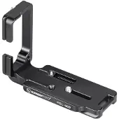 Sunway Placa-L para Canon 90D (PCL-90D)