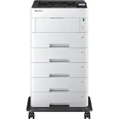 Kyocera ECOSYS P4140dn A3 impresora láser blanco y negro