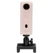 Ricoh TO-1 Teléfono inteligente para Theta