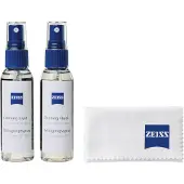 Zeiss Fluido Limpiador