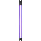 Godox TL60 Luz de Tubo