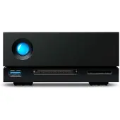 LaCie Hdd Externo 1big Thunderbolt 3 8tb
