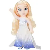 Disney Frozen Muñeca Elsa Frozen 2 38 Cm