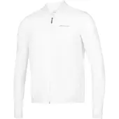 Babolat Chaqueta Play