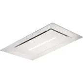 Mepamsa Campana Extractora De Techo Cielo Slim 120