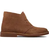 Clarks Botines - mujer - Beige - 41