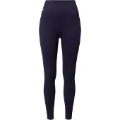 Aim'n Pantalón deportivo navy