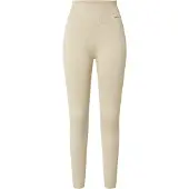 Aim'n Pantalón deportivo beige
