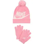 Nike Conjunto Swoosh Pom