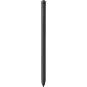 Samsung S6 Lite S-pen Pluma Digital
