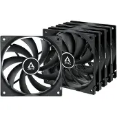 Arctic Ventilador F12
