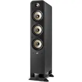 Polk Audio Altavoz De Suelo Elite Es60
