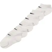 Nike Kids Calcetines negro / offwhite