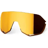 100% Lentes De Recambio S2