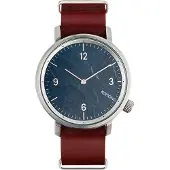 Komono Reloj Kom