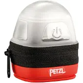 Petzl - Noctilight - Estuche negro