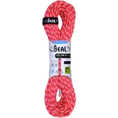 BEAL Cuerda Ice Line Golden Dry 8.1 Mm