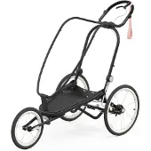 Cybex Chasis Zeno