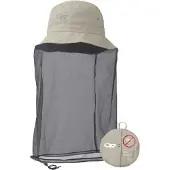 Outdoor Research Sombrero Bug Bucket