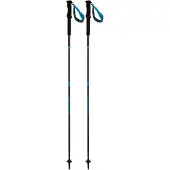 Salomon Bastones Mtn Outdoor
