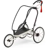 Cybex Chasis Zeno