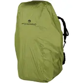 Ferrino Funda Ripstop 2
