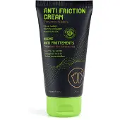 Sidas Crema Antifricción 75ml