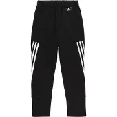 Adidas Pantalones Fi