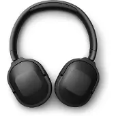 Philips Auriculares Inalámbricos Tah6505