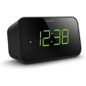 Philips Despertador Tar3306