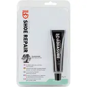 GA Pegamento Aquasure +sr 28g
