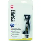 Mcnett Sellador Y Adhesivo Impermeable Seam Grip 28 G
