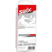 Swix Cera U180 Universal Glide 180 G