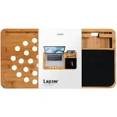 Mikamax Soporte Para Tablet Lapzer