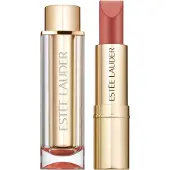 Estée Lauder Pintalabios Pure Color Love 110