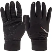 Sinner Guantes Catamount Ii Touchscreen