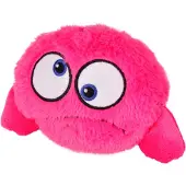 Flamingo Jumping Ball - Rosa